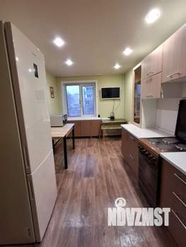 3-к квартира, вторичка, 78м2, 5/12 этаж