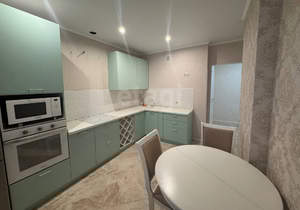 2-к квартира, вторичка, 57м2, 13/16 этаж