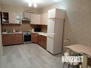 2-к квартира, вторичка, 68м2, 14/14 этаж