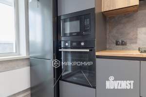 3-к квартира, вторичка, 80м2, 5/10 этаж