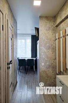 2-к квартира, вторичка, 52м2, 5/5 этаж