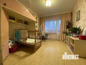 2-к квартира, вторичка, 70м2, 5/10 этаж