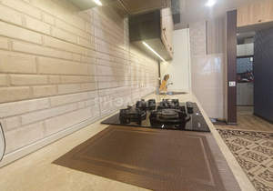 3-к квартира, вторичка, 64м2, 2/10 этаж