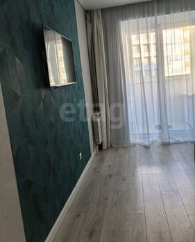 3-к квартира, вторичка, 89м2, 11/14 этаж