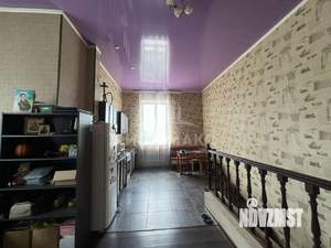 3-к квартира, вторичка, 79м2, 5/6 этаж