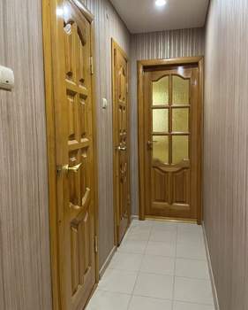 2-к квартира, вторичка, 68м2, 9/10 этаж