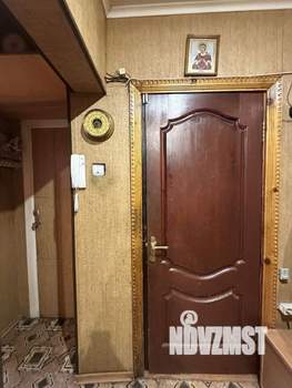 3-к квартира, вторичка, 68м2, 3/10 этаж