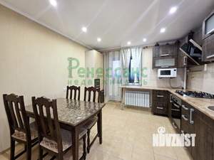 2-к квартира, вторичка, 67м2, 8/10 этаж