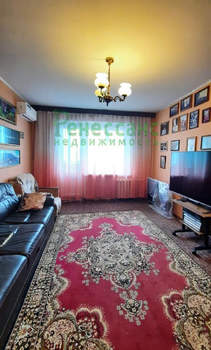 Фото квартиры на продажу (6)
