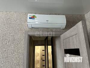 2-к квартира, вторичка, 62м2, 6/10 этаж