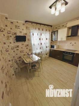 3-к квартира, вторичка, 64м2, 2/9 этаж