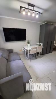 3-к квартира, вторичка, 55м2, 1/5 этаж