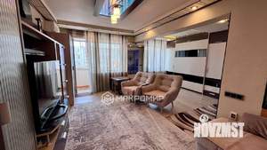 2-к квартира, вторичка, 47м2, 4/5 этаж