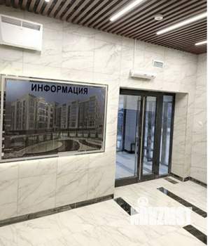 3-к квартира, вторичка, 82м2, 9/9 этаж