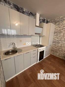 1-к квартира, вторичка, 40м2, 3/9 этаж