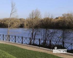 2-к квартира, вторичка, 61м2, 10/19 этаж