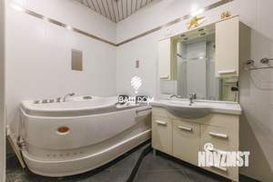 3-к квартира, вторичка, 171м2, 7/9 этаж