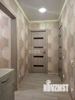 2-к квартира, вторичка, 61м2, 6/10 этаж