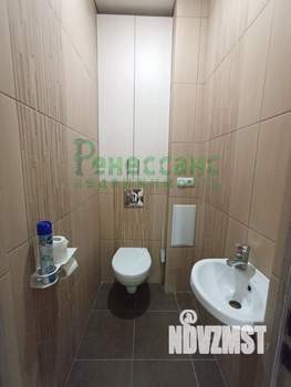 Фото квартиры на продажу (10)