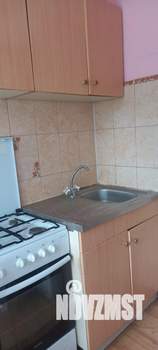 2-к квартира, вторичка, 44м2, 2/5 этаж