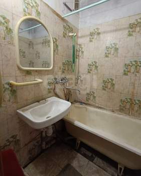 Фото квартиры на продажу (10)