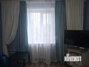 2-к квартира, вторичка, 45м2, 4/9 этаж