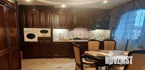 3-к квартира, вторичка, 114м2, 4/10 этаж