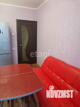 Фото квартиры на продажу (7)