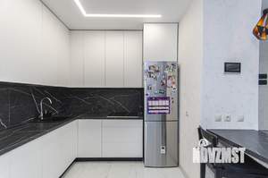 2-к квартира, вторичка, 63м2, 3/9 этаж