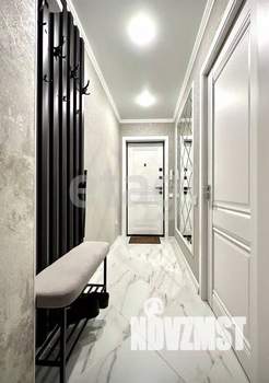 2-к квартира, вторичка, 45м2, 1/5 этаж