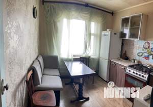 3-к квартира, вторичка, 66м2, 10/10 этаж