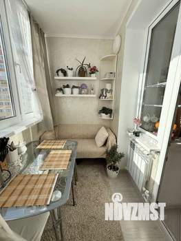 Фото квартиры на продажу (5)