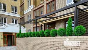 Фото квартиры на продажу (8)