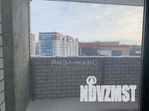 1-к квартира, вторичка, 48м2, 12/16 этаж