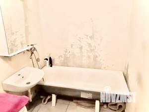 3-к квартира, вторичка, 72м2, 10/10 этаж