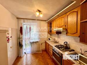 2-к квартира, вторичка, 49м2, 3/9 этаж