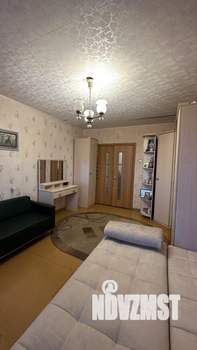 3-к квартира, вторичка, 64м2, 7/10 этаж