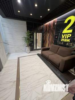 3-к квартира, вторичка, 141м2, 2/9 этаж
