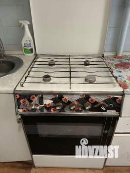 2-к квартира, вторичка, 45м2, 2/5 этаж