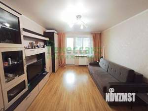 2-к квартира, вторичка, 66м2, 10/14 этаж