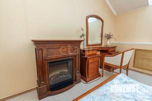 3-к квартира, вторичка, 104м2, 5/5 этаж