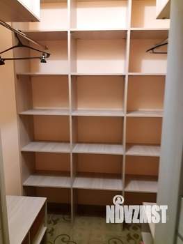 1-к квартира, вторичка, 45м2, 5/12 этаж