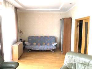 3-к квартира, вторичка, 122м2, 3/5 этаж