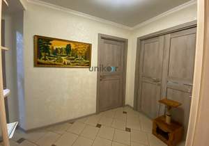 2-к квартира, вторичка, 49м2, 6/10 этаж