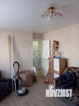Фото квартиры на продажу (5)