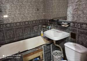 1-к квартира, вторичка, 32м2, 2/2 этаж