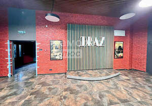 2-к квартира, вторичка, 61м2, 9/16 этаж