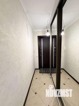 2-к квартира, вторичка, 62м2, 5/10 этаж