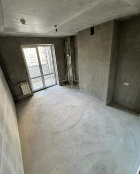 2-к квартира, вторичка, 60м2, 7/10 этаж