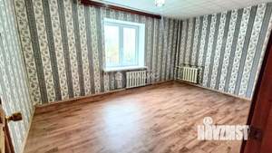3-к квартира, вторичка, 80м2, 3/5 этаж